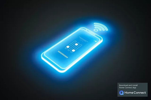 Siemens SN43HW52AS Integrert Oppvaskmaskin Siemens SN43HW52AS Integrert Oppvaskmaskin