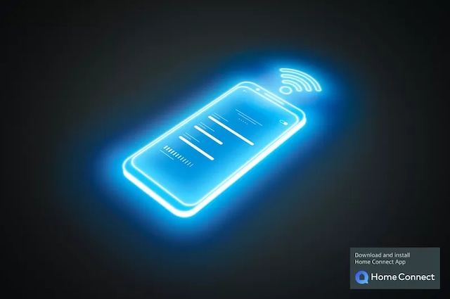 Siemens SN43HW52AS Integrert Oppvaskmaskin Siemens SN43HW52AS Integrert Oppvaskmaskin