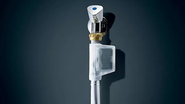 Siemens SN43HW52AS Integrert Oppvaskmaskin Siemens SN43HW52AS Integrert Oppvaskmaskin