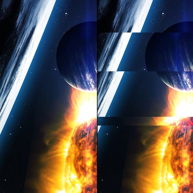 Acer 27" gaming monitor Predator XB273UGX Acer 27" gaming monitor Predator XB273UGX