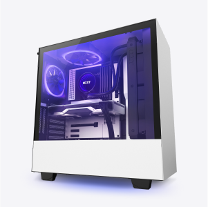 Digital kontroll gjennom CAM-programvare Digital kontroll gjennom CAM-programvare