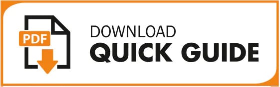 https://www.komplett.no/productmedia/61573/battery_powered_snow_blower_quick_guide.pdf https://www.komplett.no/productmedia/61573/battery_powered_snow_blower_quick_guide.pdf