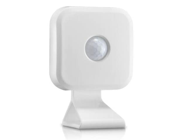 Sensibo Air – Romsensor