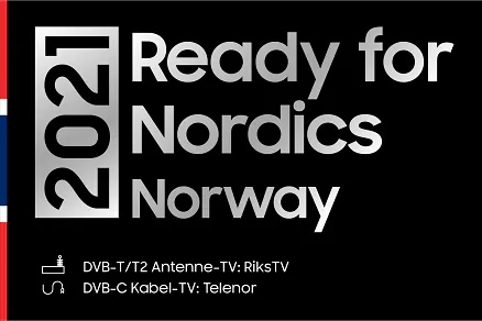 Samsung 65" 4K QLED TV QE65Q70 + Soundbar Samsung 65" 4K QLED TV QE65Q70 + Soundbar