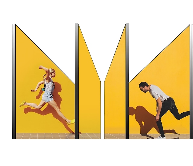 Samsung 65" 4K QLED TV QE65Q70 + Soundbar Samsung 65" 4K QLED TV QE65Q70 + Soundbar