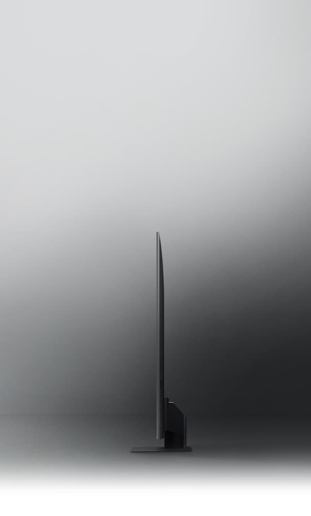 Samsung 65" 4K QLED TV QE65Q70 + Soundbar Samsung 65" 4K QLED TV QE65Q70 + Soundbar