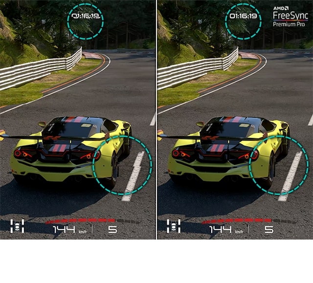 Samsung 65" 4K QLED TV QE65Q70 + Soundbar Samsung 65" 4K QLED TV QE65Q70 + Soundbar