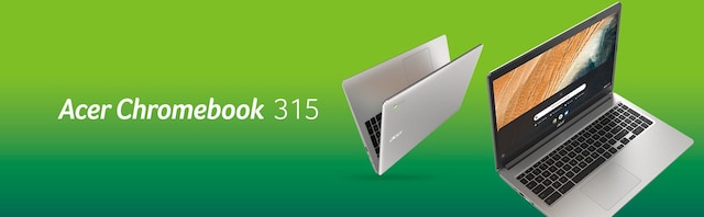 acer chromebook 315 bannerbilde