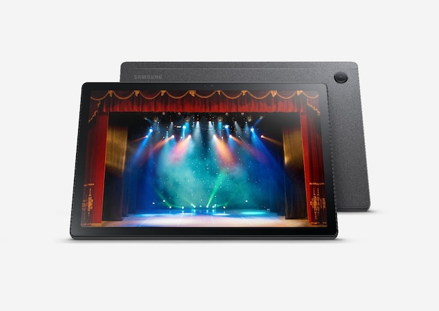 Samsung Galaxy Tab A8 Samsung Galaxy Tab A8