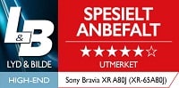 https://www.lydogbilde.no/test/tv/sony-bravia-xr-a80j-xr-65a80j/