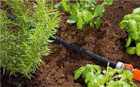 Gardena Svetteslange 7.5m Gardena Svetteslange 7.5m