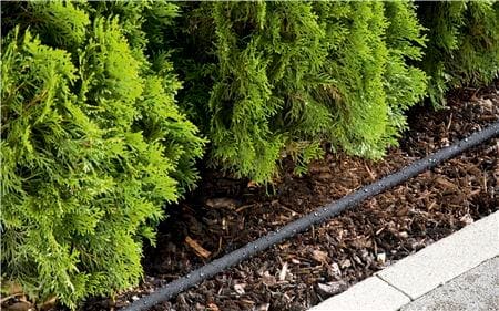 Gardena Svetteslange 7.5m Gardena Svetteslange 7.5m