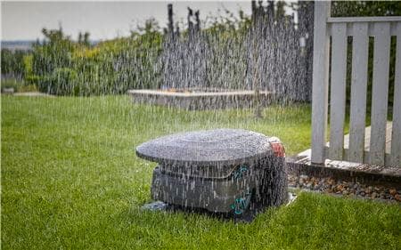 Gardena Garasje til Sileno City/Life/Minimo Gardena Garasje til Sileno City/Life/Minimo