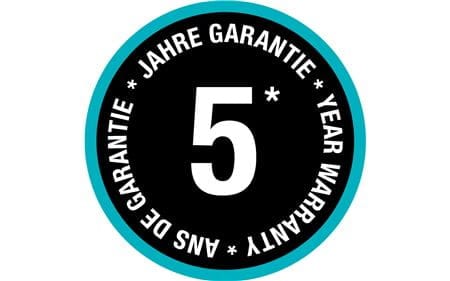 GARDENA CleverRoll M med 20m classic slange 1/2" og startsett GARDENA CleverRoll M med 20m classic slange 1/2" og startsett