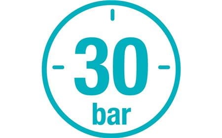 Gardena Highflex slange (1/2") 20m, m/ startsett