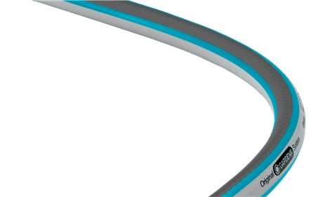 Gardena Classic Slangesett (1/2"), 20M, m/ Kobling