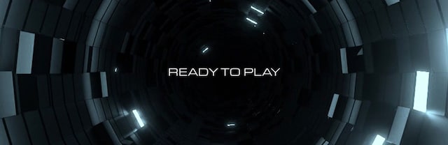 Svive 34" monitor Pyx 34D901 Svive 34" monitor Pyx 34D901