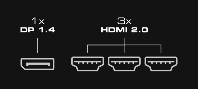 Svive 34" monitor Pyx 34D901 Svive 34" monitor Pyx 34D901