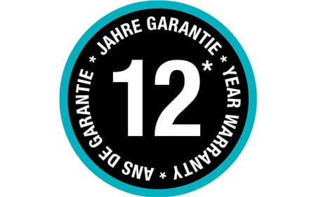 Gardena Classic PVC Hageslange 20m