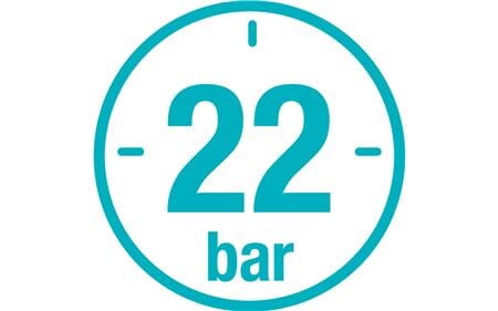 Gardena Classic PVC Hageslange 20m