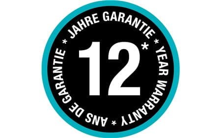 Gardena Classic PVC Hageslange 30m