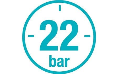 Gardena Classic PVC Hageslange 30m