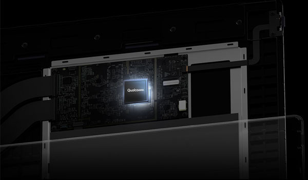 Onyx BOOX Leaf 7" 32GB