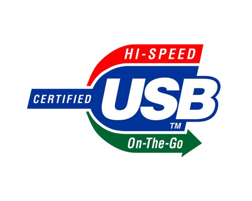 Onyx BOOX Leaf 7" 32GB