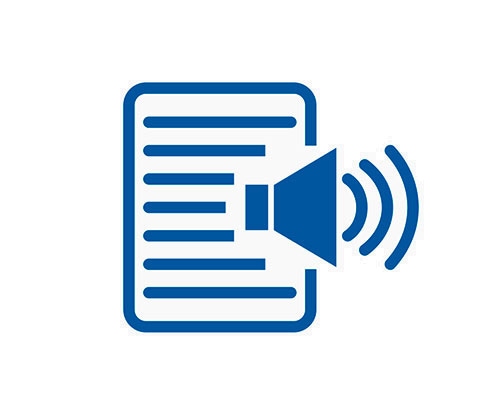 Onyx BOOX Leaf 7" 32GB