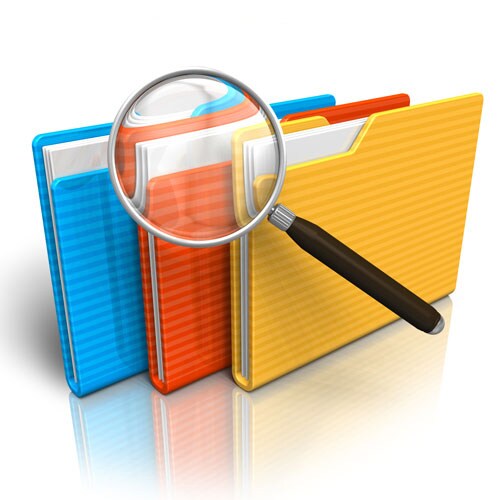 Onyx BOOX Leaf 7" 32GB