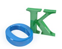 Onyx BOOX Leaf 7" 32GB