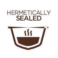 NESCAFÉ® Dolce Gusto® Genio S Pluss Auto Kapselmaskin (Sort) NESCAFÉ® Dolce Gusto® Genio S Pluss Auto Kapselmaskin (Sort)