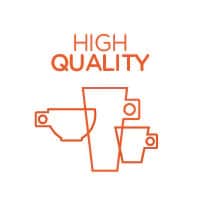 NESCAFÉ® Dolce Gusto® Genio S Pluss Auto Kapselmaskin (Sort) NESCAFÉ® Dolce Gusto® Genio S Pluss Auto Kapselmaskin (Sort)