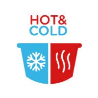 NESCAFÉ® Dolce Gusto® Genio S Pluss Auto Kapselmaskin (Sort) NESCAFÉ® Dolce Gusto® Genio S Pluss Auto Kapselmaskin (Sort)