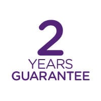 NESCAFÉ® Dolce Gusto® Genio S Pluss Auto Kapselmaskin (Sort) NESCAFÉ® Dolce Gusto® Genio S Pluss Auto Kapselmaskin (Sort)