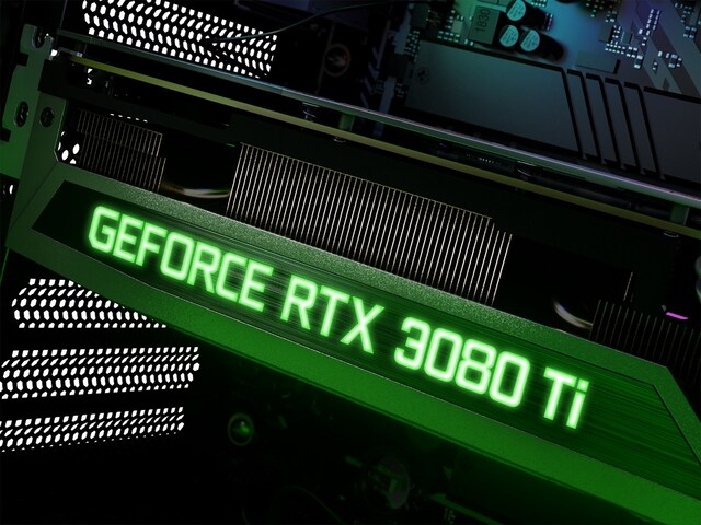 Lenovo Legion T7i gaming desktop Lenovo Legion T7i gaming desktop