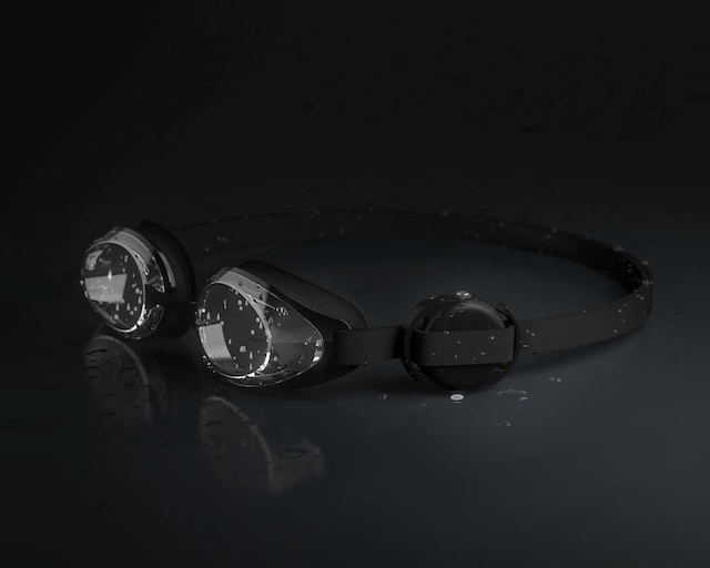 Polar Verity Sense Pulssensor Polar Verity Sense Pulssensor