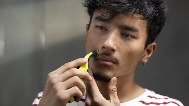 Philips OneBlade QP2530/30 Philips OneBlade QP2530/30