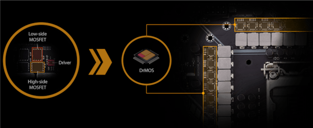 ASUS AM4 TUF GAMING X570-PRO WIFI II ASUS AM4 TUF GAMING X570-PRO WIFI II