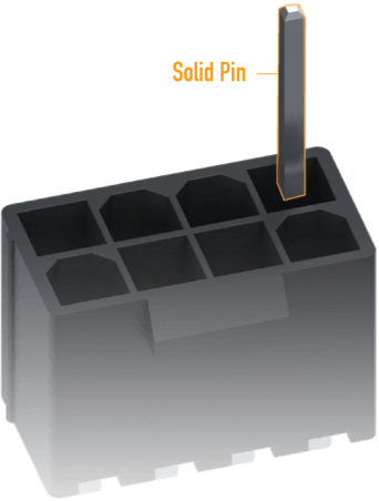 ASUS AM4 TUF GAMING X570-PRO WIFI II ASUS AM4 TUF GAMING X570-PRO WIFI II