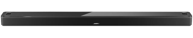 Bose Smart Soundbar 900 Bose Smart Soundbar 900