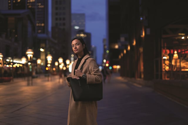 Garmin EPIX 2 GPS Garmin EPIX 2 GPS