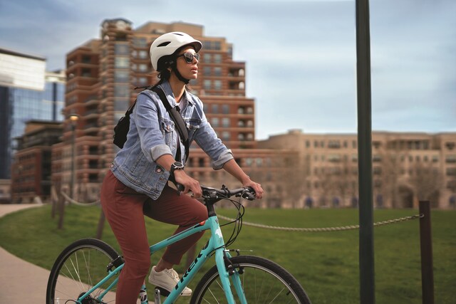 Garmin EPIX 2 GPS Garmin EPIX 2 GPS