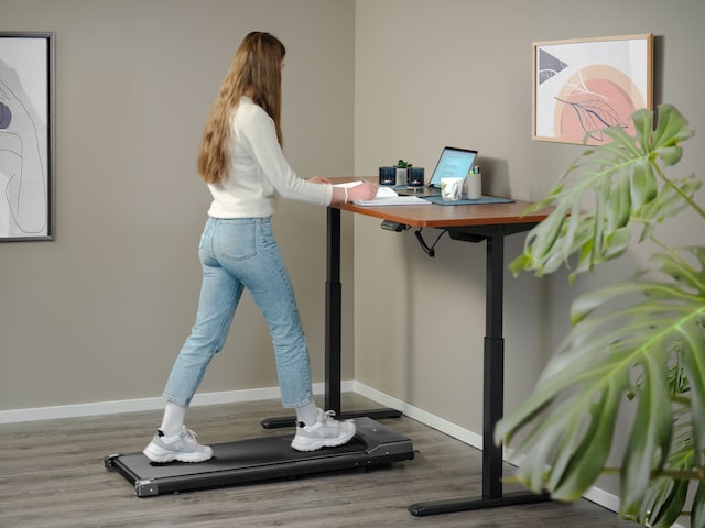 Cratos Gåmølle Cratos Gåmølle