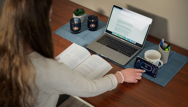 Cratos Gåmølle Cratos Gåmølle