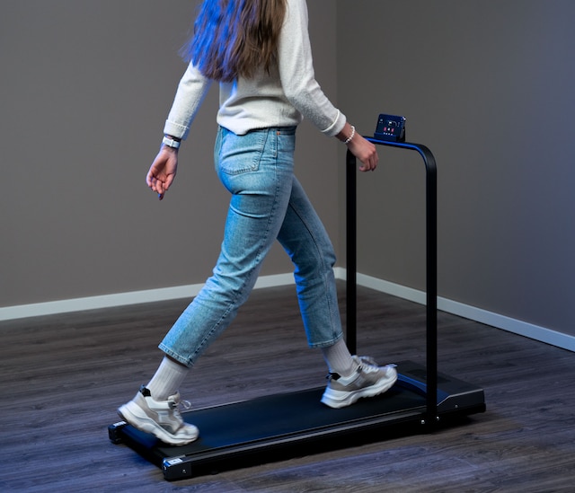 Cratos Gåmølle Cratos Gåmølle