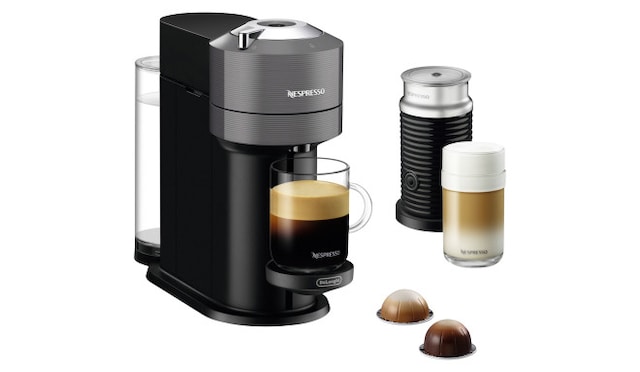 Nespresso Vertuo Next VALUE PACK Nespresso Vertuo Next VALUE PACK