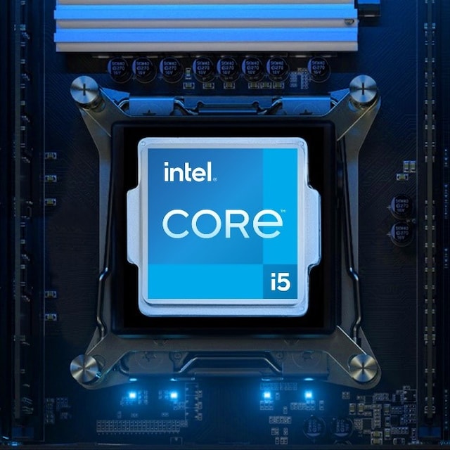 Acer Predator Orion 3000 i5