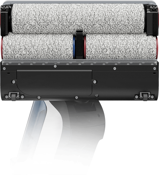 Roborock Dyad Roborock Dyad