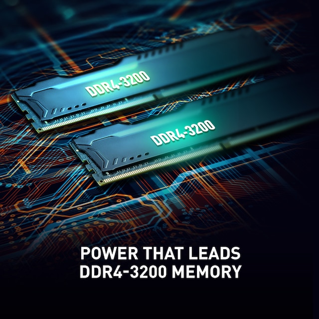 MSI GL66 Pulse 15,6" QHD gaminglaptop